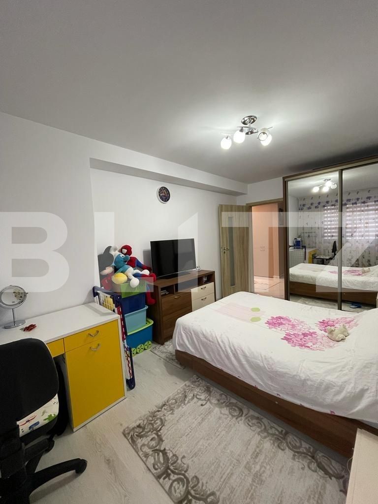 Apartament de vânzare 2 camere Tractorul - 84806AV | BLITZ Brașov | Poza5