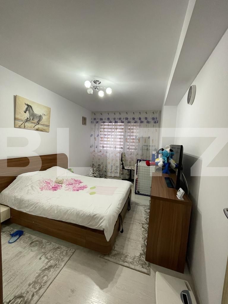 Apartament de vânzare 2 camere Tractorul - 84806AV | BLITZ Brașov | Poza4