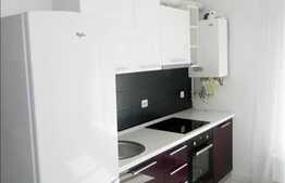 Calitate si bun gust intr-o locatie de interes pentru studentii la Medicina