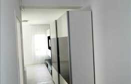 Calitate si bun gust intr-o locatie de interes pentru studentii la Medicina