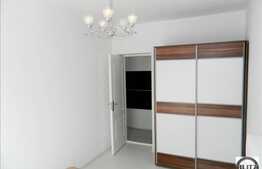 Calitate si bun gust intr-o locatie de interes pentru studentii la Medicina