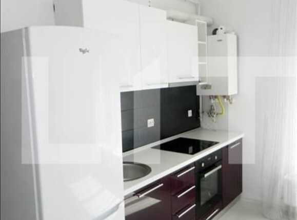 Apartament de închiriat 2 camere Zorilor - 8481AI | BLITZ Cluj-Napoca | Poza3