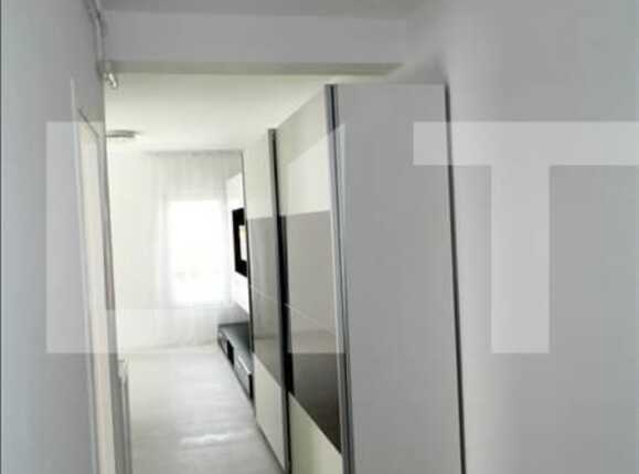Apartament de închiriat 2 camere Zorilor - 8481AI | BLITZ Cluj-Napoca | Poza4