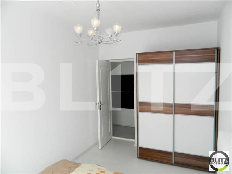 Apartament de închiriat 2 camere Zorilor - 8481AI | BLITZ Cluj-Napoca | Poza2