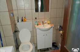 Vanzare apartament 2 camere, 52 mp, zona strazii Eugen Ionesco