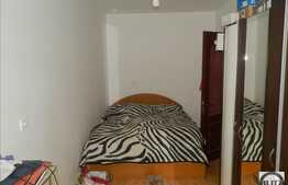 Vanzare apartament 2 camere, 52 mp, zona strazii Eugen Ionesco