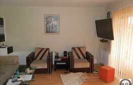 Vanzare apartament 2 camere, 52 mp, zona strazii Eugen Ionesco