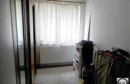 Vanzare apartament 2 camere, 52 mp, zona strazii Eugen Ionesco