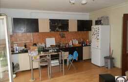 Vanzare apartament 2 camere, 52 mp, zona strazii Eugen Ionesco