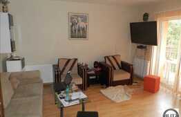 Vanzare apartament 2 camere, 52 mp, zona strazii Eugen Ionesco