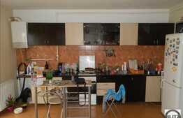 Vanzare apartament 2 camere, 52 mp, zona strazii Eugen Ionesco