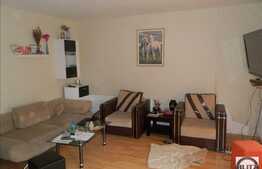 Vanzare apartament 2 camere, 52 mp, zona strazii Eugen Ionesco