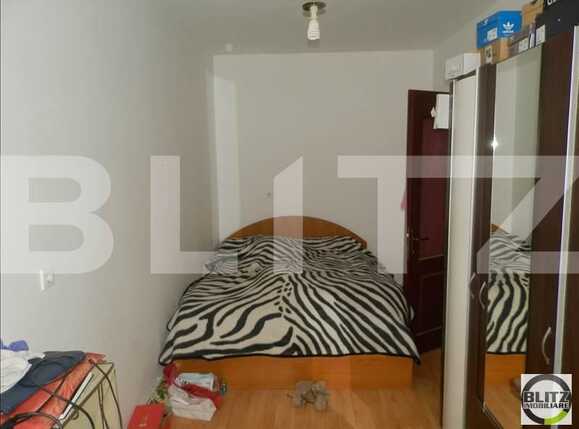 Apartament de vânzare 2 camere Europa - 8482AV | BLITZ Cluj-Napoca | Poza8