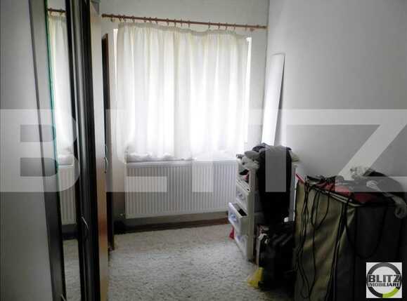 Apartament de vânzare 2 camere Europa - 8482AV | BLITZ Cluj-Napoca | Poza7
