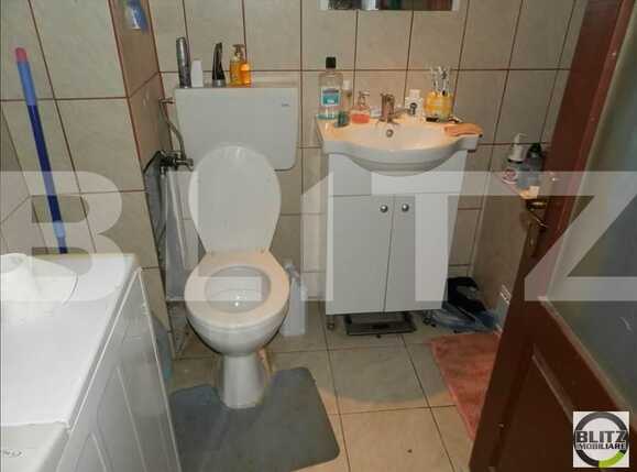 Apartament de vânzare 2 camere Europa - 8482AV | BLITZ Cluj-Napoca | Poza10