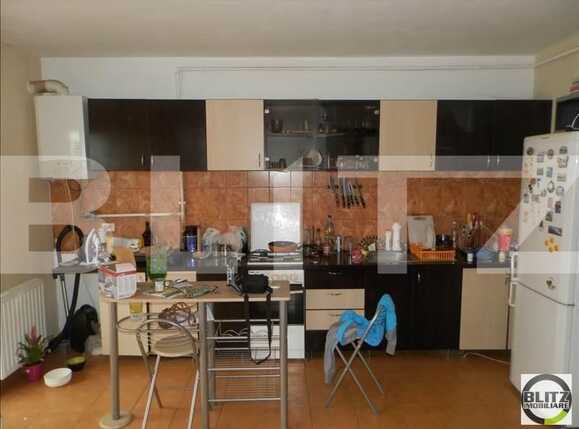 Apartament de vânzare 2 camere Europa - 8482AV | BLITZ Cluj-Napoca | Poza6