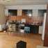 Apartament de vânzare 2 camere Europa - 8482AV - Poza 1 din 11 | BLITZ Cluj-Napoca | Poza5