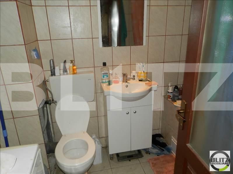 Apartament de vânzare 2 camere Europa - 8482AV | BLITZ Cluj-Napoca | Poza9