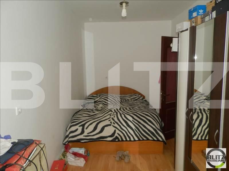 Apartament de vânzare 2 camere Europa - 8482AV | BLITZ Cluj-Napoca | Poza8