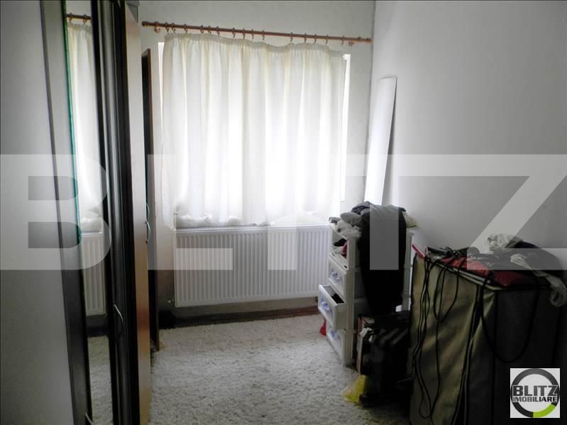 Apartament de vânzare 2 camere Europa - 8482AV | BLITZ Cluj-Napoca | Poza7