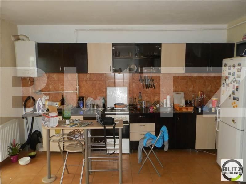 Apartament de vânzare 2 camere Europa - 8482AV | BLITZ Cluj-Napoca | Poza6