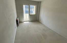 Oportunitate! Apartament 2 camere, 44 mp, zona Restaurant Regal