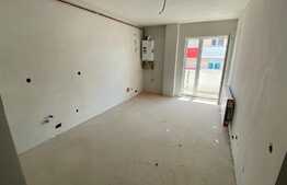 Oportunitate! Apartament 2 camere, 44 mp, zona Restaurant Regal