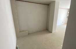 Oportunitate! Apartament 2 camere, 44 mp, zona Restaurant Regal