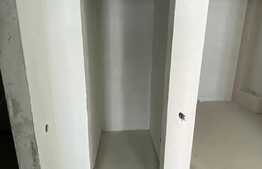 Oportunitate! Apartament 2 camere, 44 mp, zona Restaurant Regal