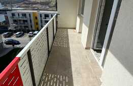 Oportunitate! Apartament 2 camere, 44 mp, zona Restaurant Regal