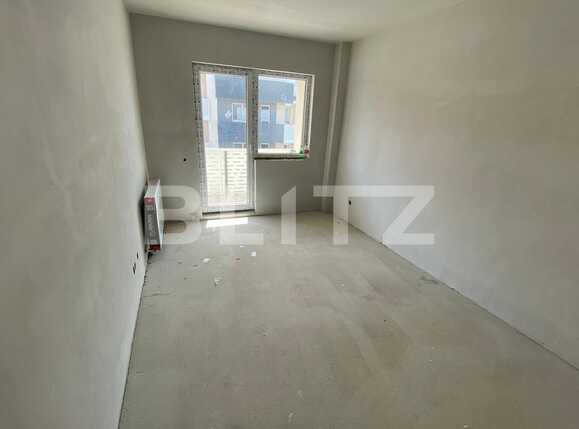 Apartament de vânzare 2 camere Baciu - 84821AV | BLITZ Cluj-Napoca | Poza4