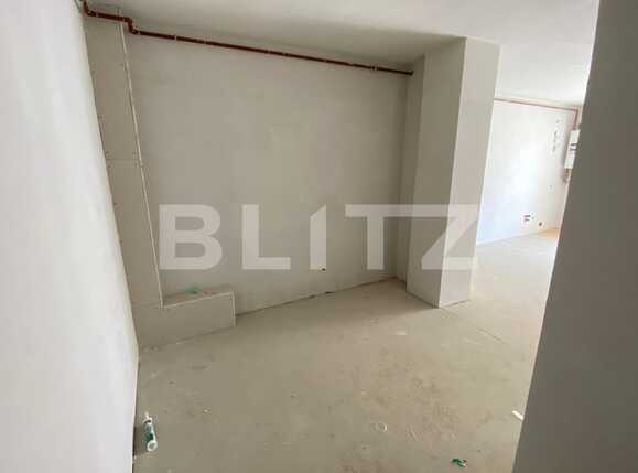 Apartament de vânzare 2 camere Baciu - 84821AV | BLITZ Cluj-Napoca | Poza2
