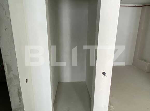 Apartament de vânzare 2 camere Baciu - 84821AV | BLITZ Cluj-Napoca | Poza3