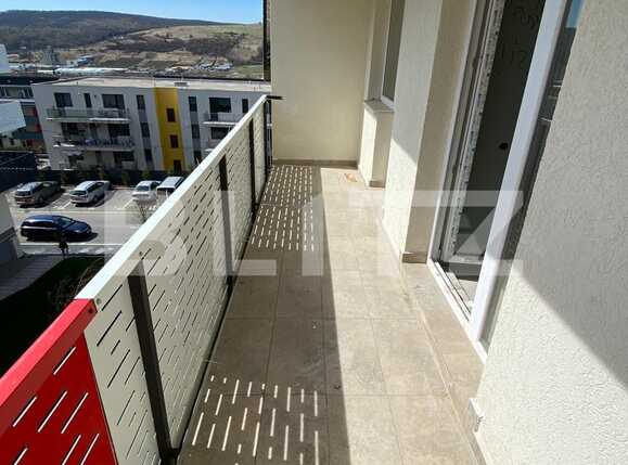 Apartament de vânzare 2 camere Baciu - 84821AV | BLITZ Cluj-Napoca | Poza5