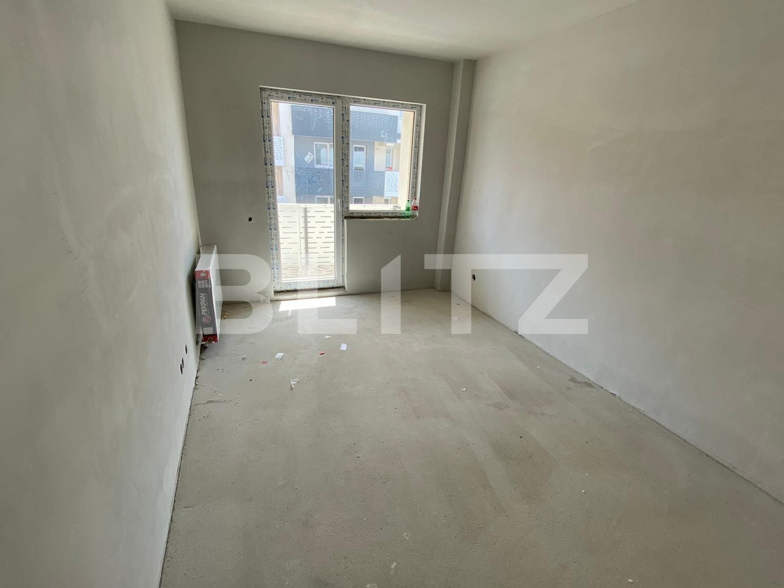 Apartament de vânzare 2 camere Baciu - 84821AV | BLITZ Cluj-Napoca | Poza4