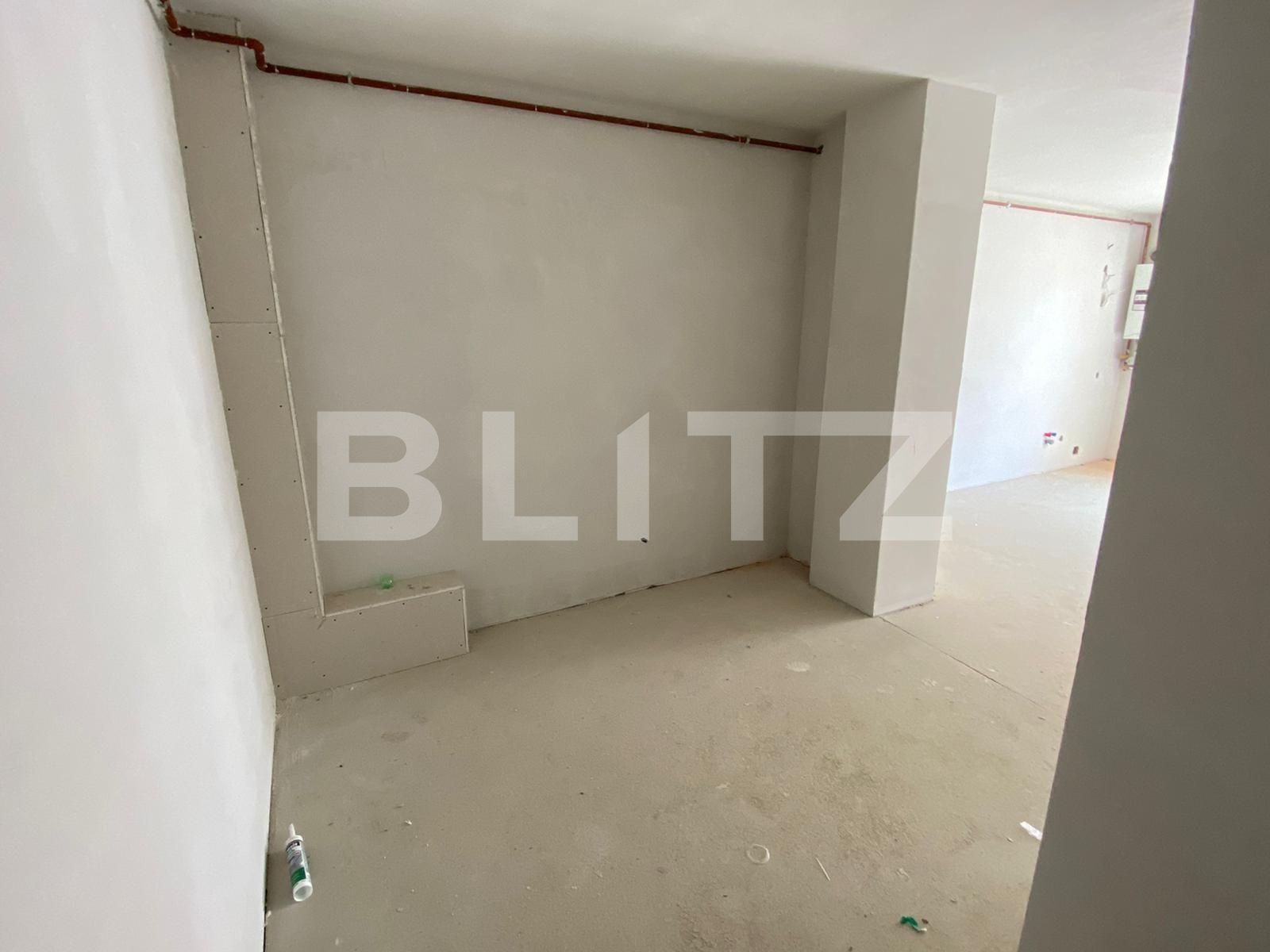 Apartament de vânzare 2 camere Baciu - 84821AV | BLITZ Cluj-Napoca | Poza2