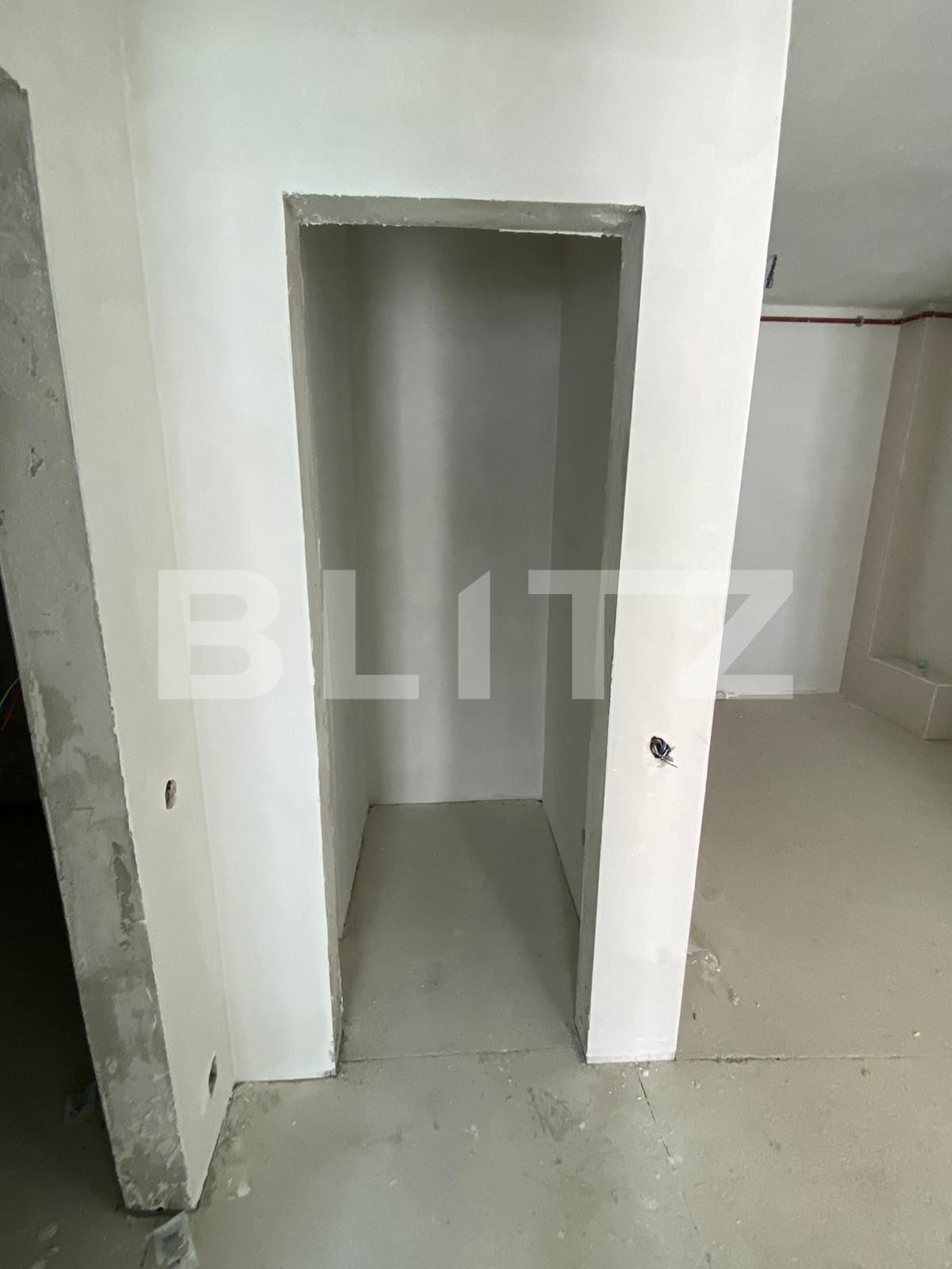 Apartament de vânzare 2 camere Baciu - 84821AV | BLITZ Cluj-Napoca | Poza3