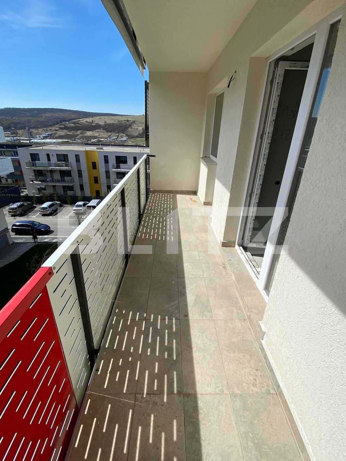 Apartament de vânzare 2 camere Baciu - 84821AV | BLITZ Cluj-Napoca | Poza5