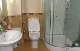 Vanzare apartament 2 camere, 51.08 mp utili, zona Campului