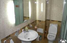 Vanzare apartament 2 camere, 51.08 mp utili, zona Campului