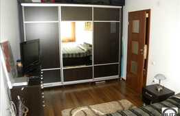 Vanzare apartament 2 camere, 51.08 mp utili, zona Campului