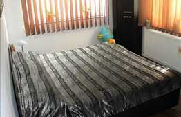 Vanzare apartament 2 camere, 51.08 mp utili, zona Campului