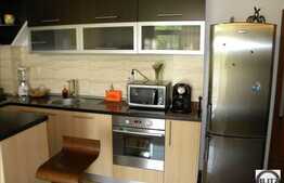 Vanzare apartament 2 camere, 51.08 mp utili, zona Campului