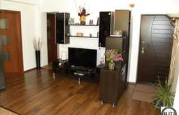 Vanzare apartament 2 camere, 51.08 mp utili, zona Campului