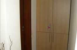 Vanzare apartament 2 camere, 51.08 mp utili, zona Campului