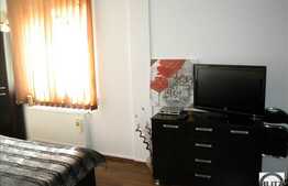 Vanzare apartament 2 camere, 51.08 mp utili, zona Campului