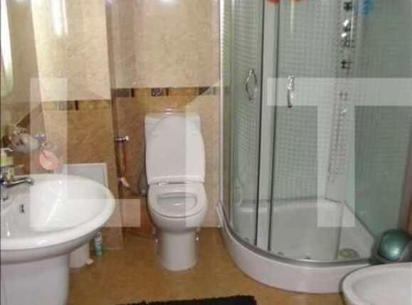 Apartament de vânzare 2 camere Manastur - 8483AV | BLITZ Cluj-Napoca | Poza10