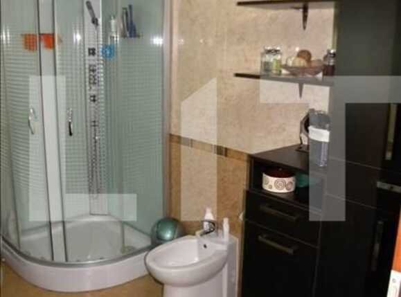 Apartament de vânzare 2 camere Manastur - 8483AV | BLITZ Cluj-Napoca | Poza12