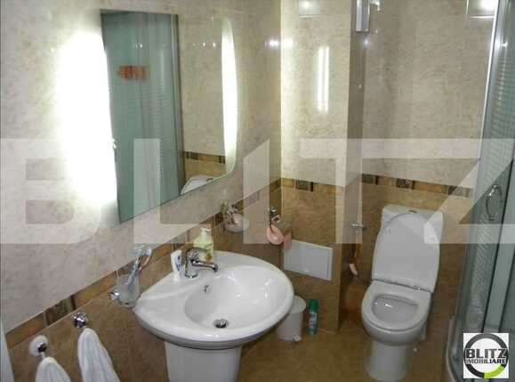 Apartament de vânzare 2 camere Manastur - 8483AV | BLITZ Cluj-Napoca | Poza11