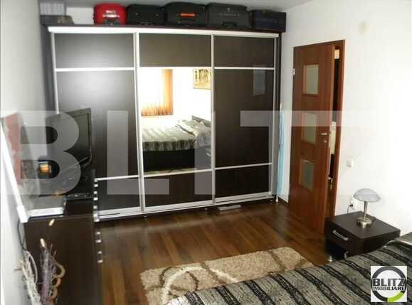 Apartament de vânzare 2 camere Manastur - 8483AV | BLITZ Cluj-Napoca | Poza7